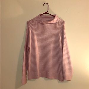 Madewell sweater